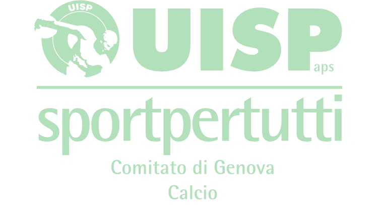 Calcio Uisp Genova